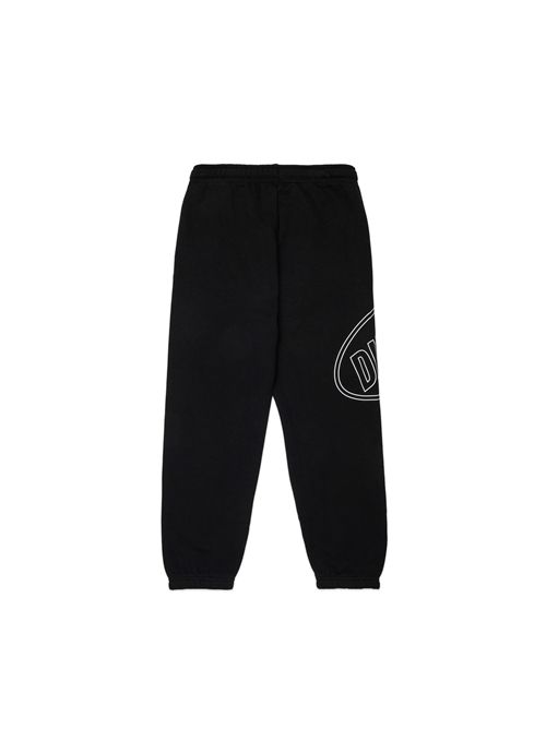 Pantalone, bambino, logato. DIESEL | J02661 0GEADK900